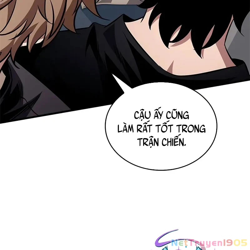 Gacha Vô Hạn Chapter 150 - 115