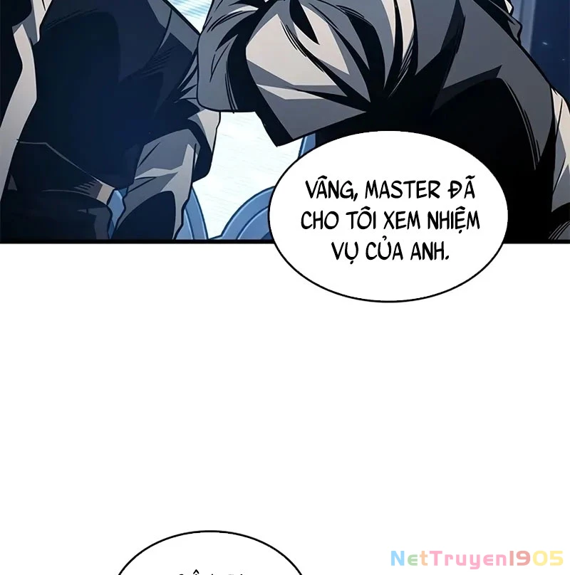 Gacha Vô Hạn Chapter 150 - 117