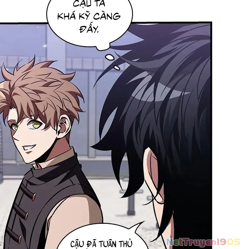 Gacha Vô Hạn Chapter 150 - 118