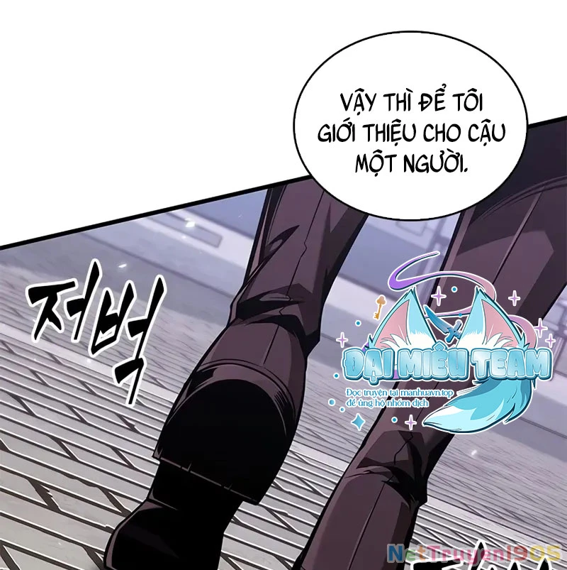 Gacha Vô Hạn Chapter 150 - 120