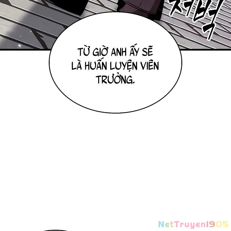 Gacha Vô Hạn Chapter 150 - 121