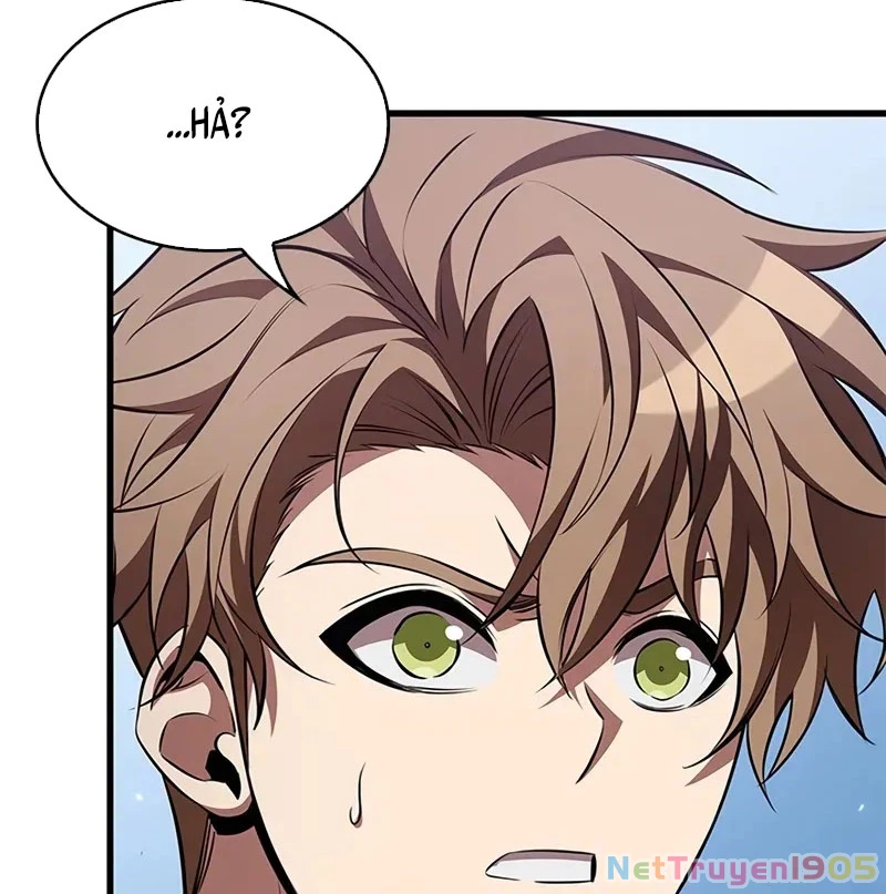 Gacha Vô Hạn Chapter 150 - 122