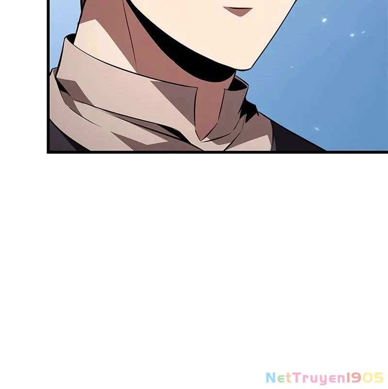 Gacha Vô Hạn Chapter 150 - 123