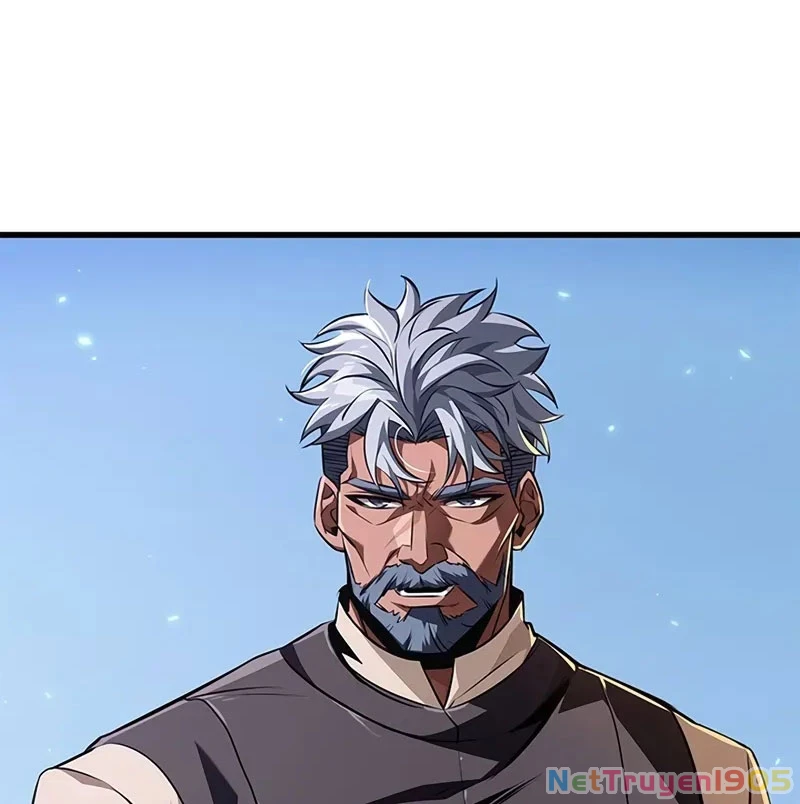 Gacha Vô Hạn Chapter 150 - 124