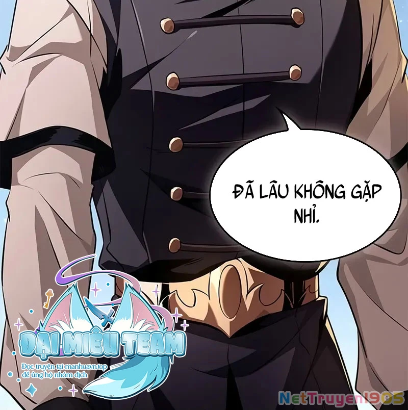 Gacha Vô Hạn Chapter 150 - 125