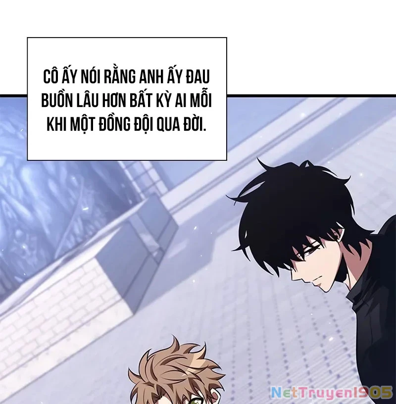 Gacha Vô Hạn Chapter 150 - 127