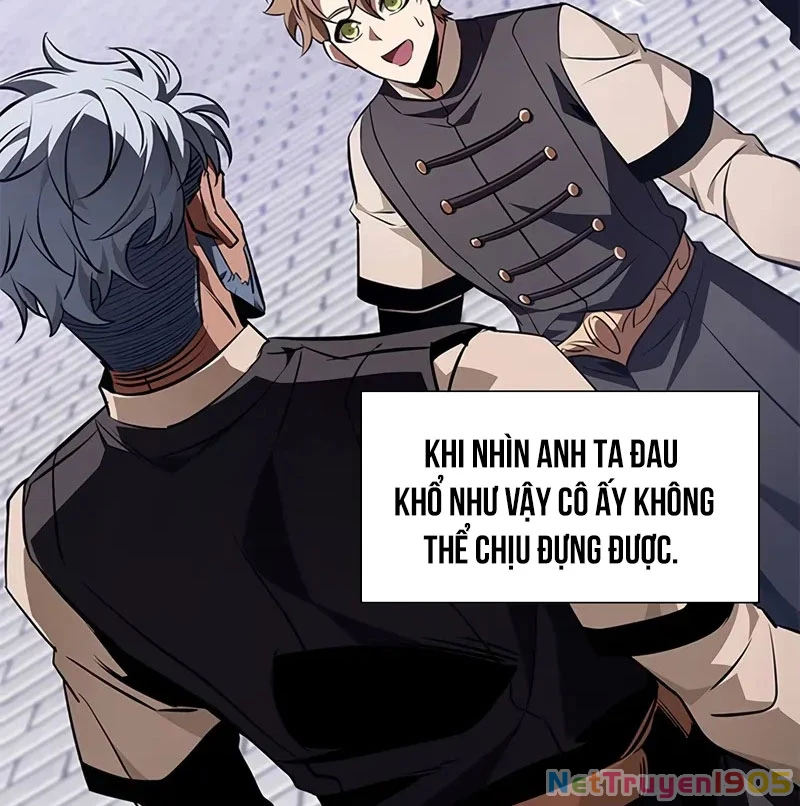 Gacha Vô Hạn Chapter 150 - 128