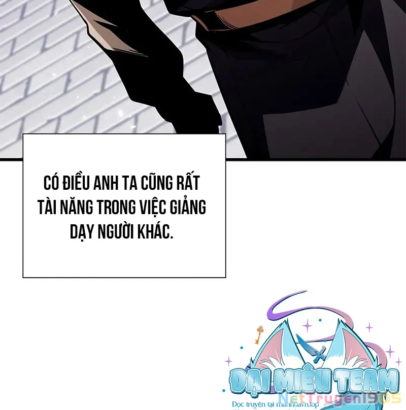 Gacha Vô Hạn Chapter 150 - 129