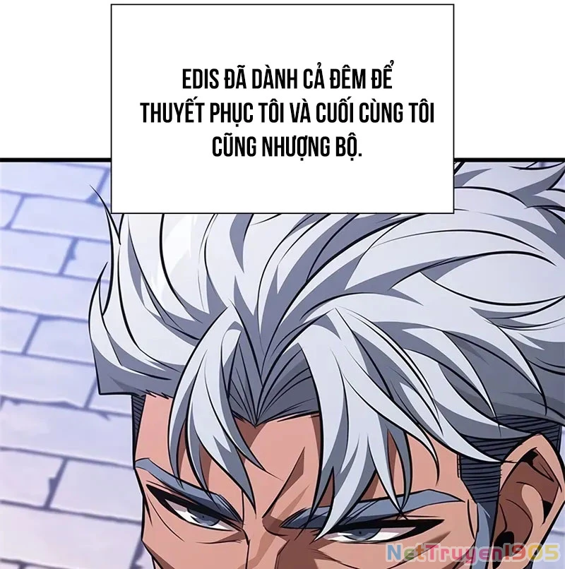 Gacha Vô Hạn Chapter 150 - 131