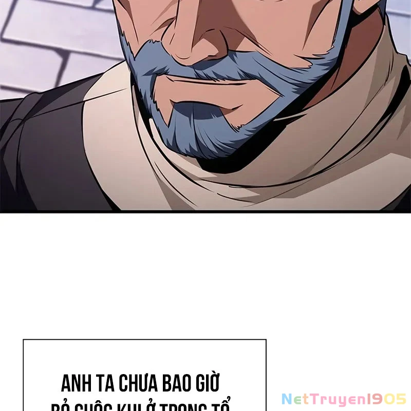 Gacha Vô Hạn Chapter 150 - 132