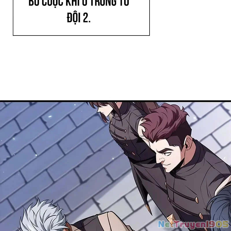 Gacha Vô Hạn Chapter 150 - 133