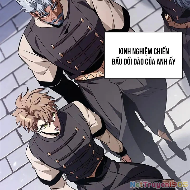 Gacha Vô Hạn Chapter 150 - 134
