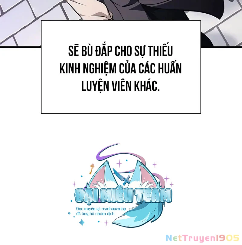 Gacha Vô Hạn Chapter 150 - 135