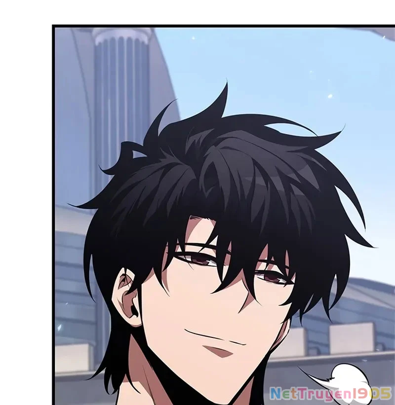 Gacha Vô Hạn Chapter 150 - 136