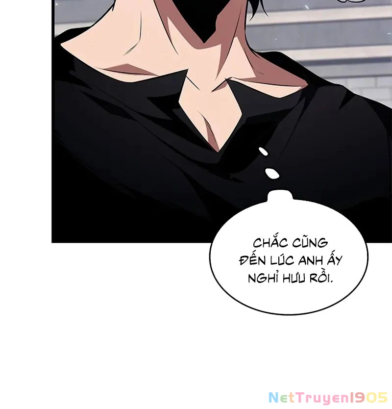 Gacha Vô Hạn Chapter 150 - 137