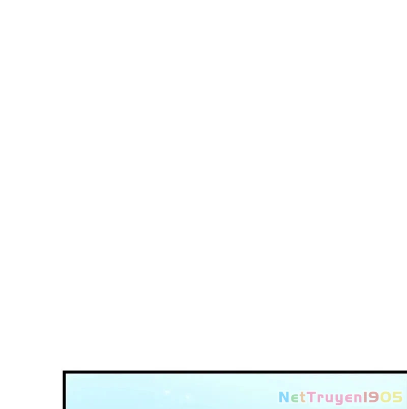 Gacha Vô Hạn Chapter 150 - 138