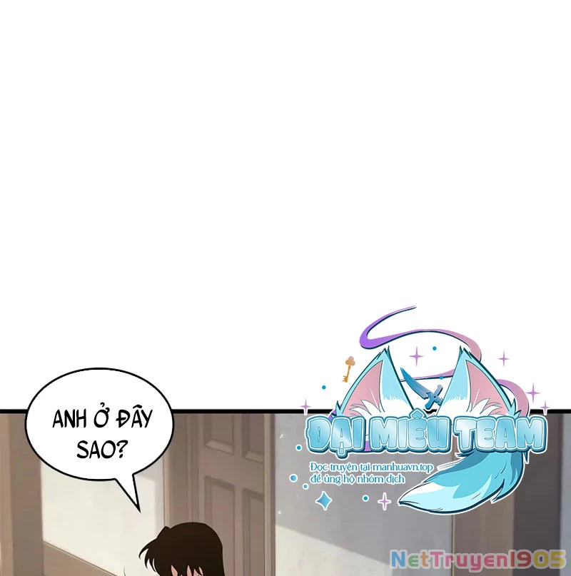 Gacha Vô Hạn Chapter 150 - 140