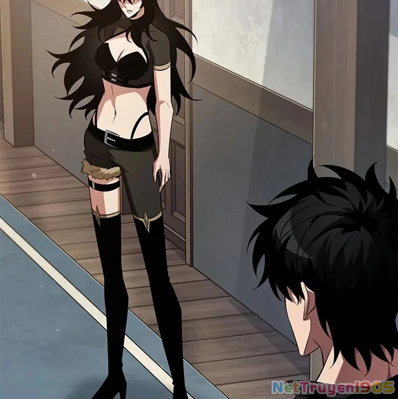 Gacha Vô Hạn Chapter 150 - 141