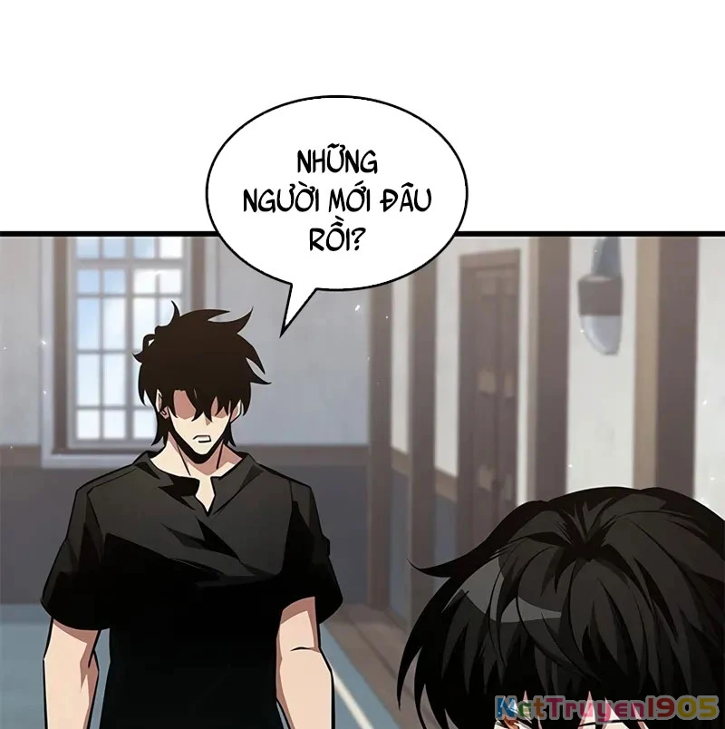 Gacha Vô Hạn Chapter 150 - 143