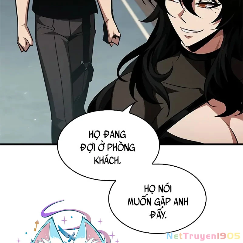 Gacha Vô Hạn Chapter 150 - 144
