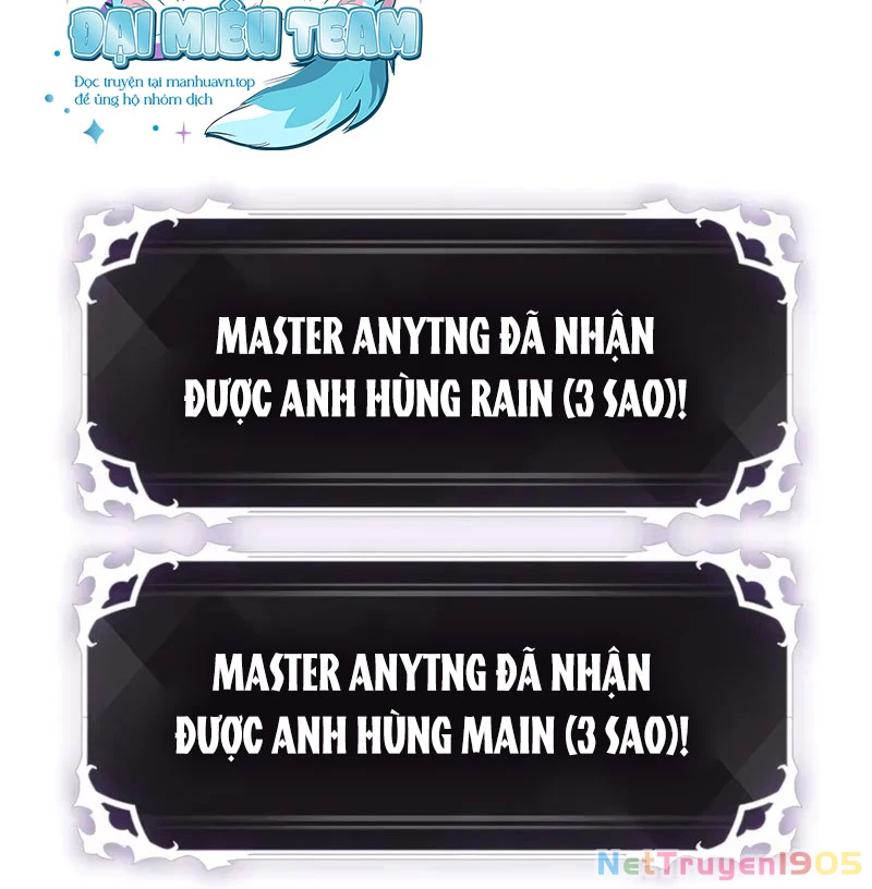 Gacha Vô Hạn Chapter 150 - 145