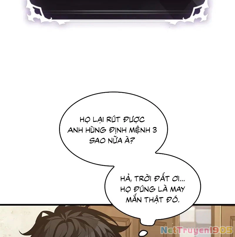 Gacha Vô Hạn Chapter 150 - 147