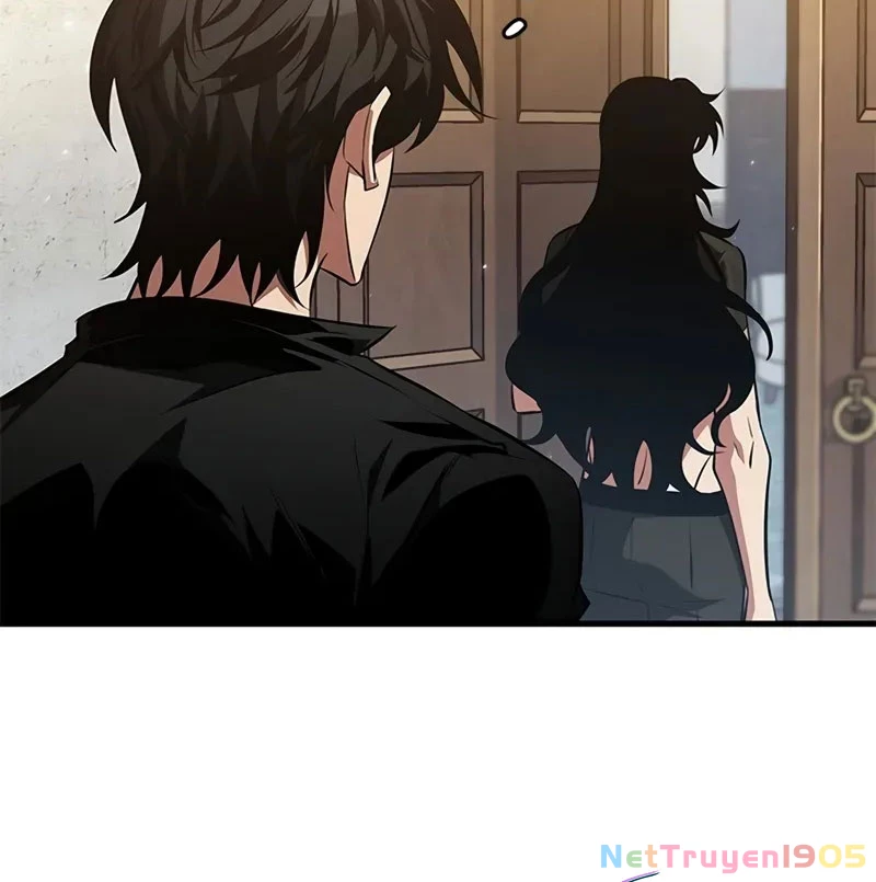 Gacha Vô Hạn Chapter 150 - 148
