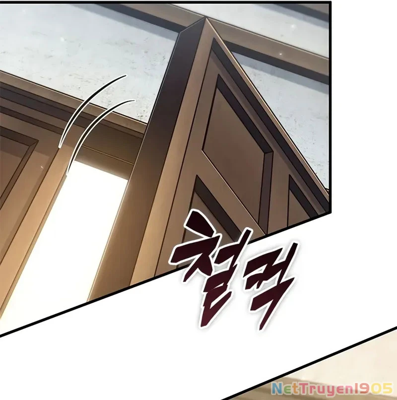 Gacha Vô Hạn Chapter 150 - 150