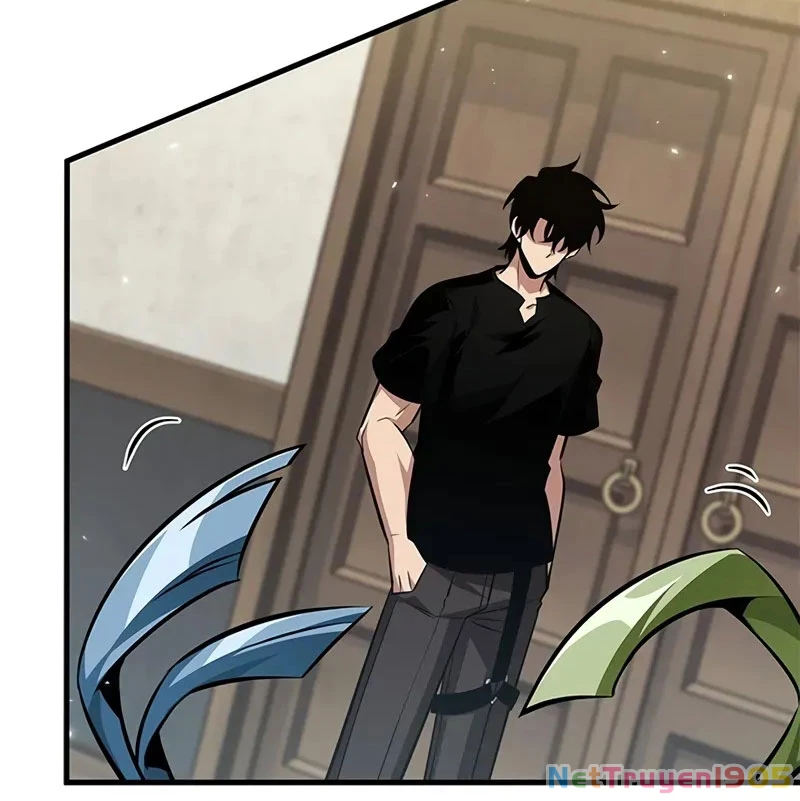 Gacha Vô Hạn Chapter 150 - 151
