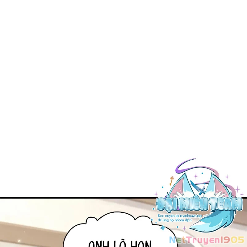 Gacha Vô Hạn Chapter 150 - 152
