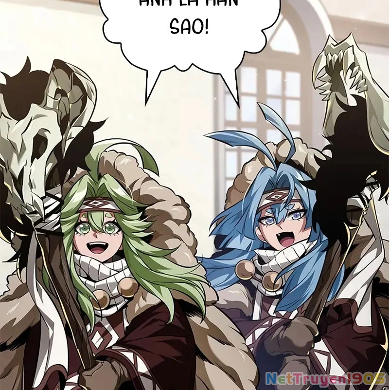 Gacha Vô Hạn Chapter 150 - 153