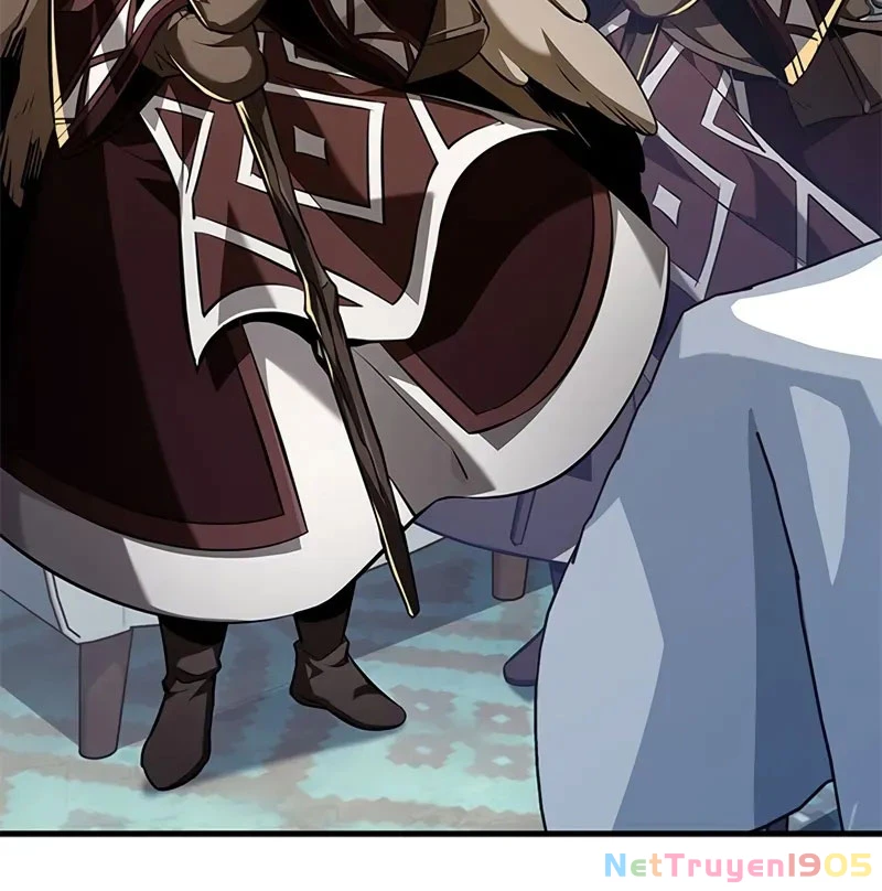 Gacha Vô Hạn Chapter 150 - 154