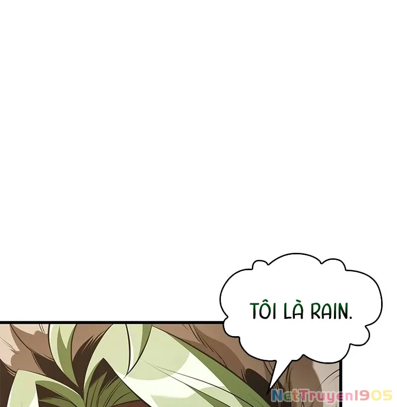 Gacha Vô Hạn Chapter 150 - 155
