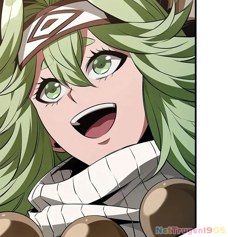Gacha Vô Hạn Chapter 150 - 156