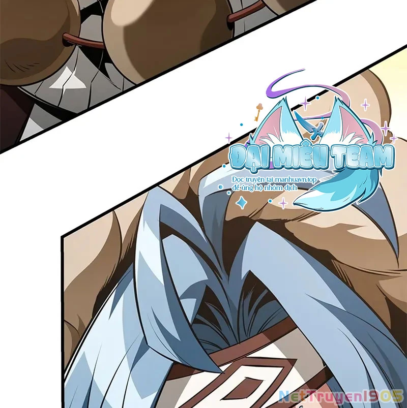 Gacha Vô Hạn Chapter 150 - 157