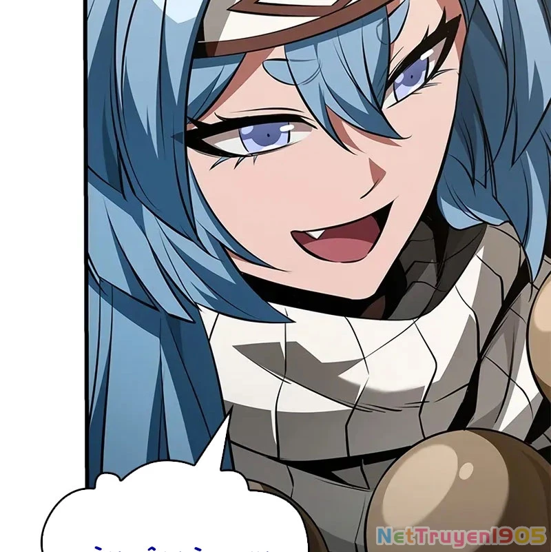 Gacha Vô Hạn Chapter 150 - 158