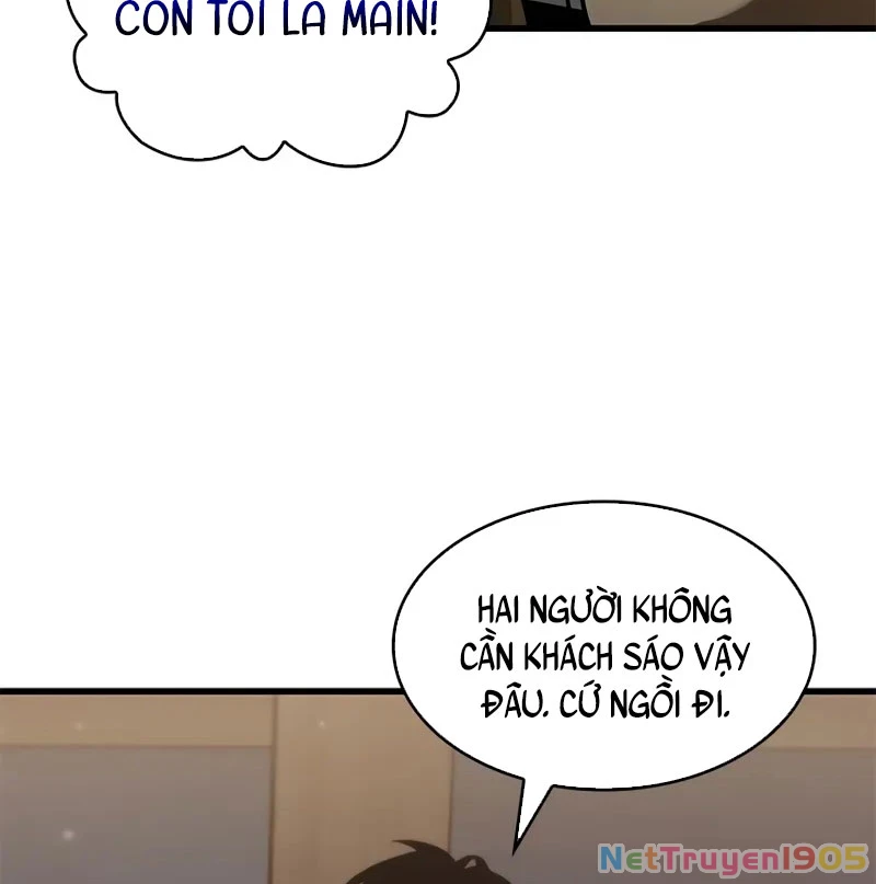 Gacha Vô Hạn Chapter 150 - 159