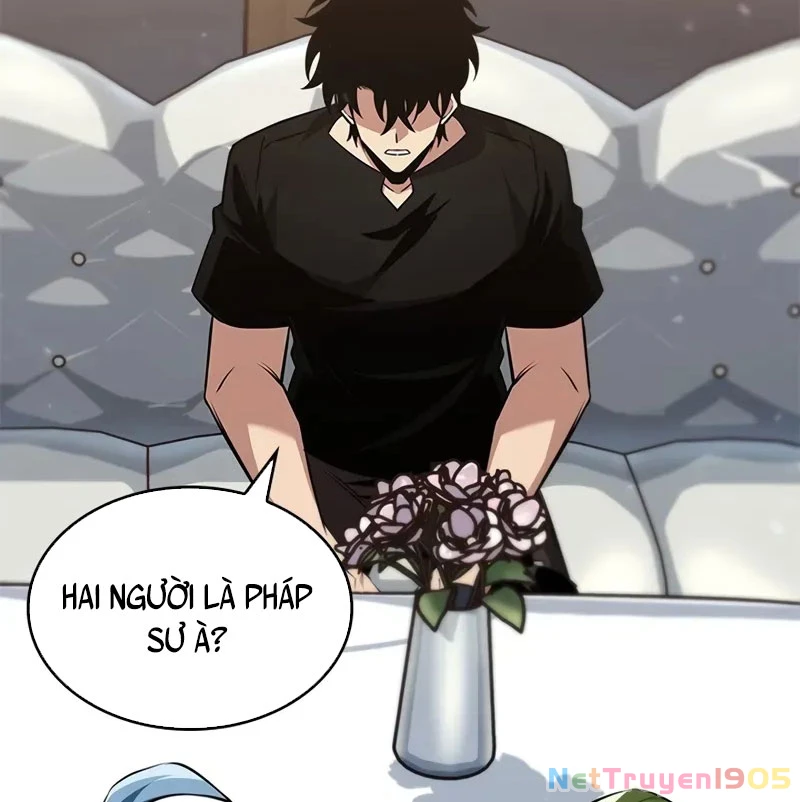 Gacha Vô Hạn Chapter 150 - 160