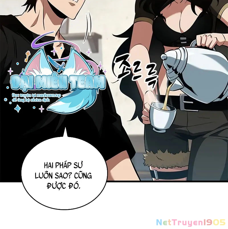 Gacha Vô Hạn Chapter 150 - 163