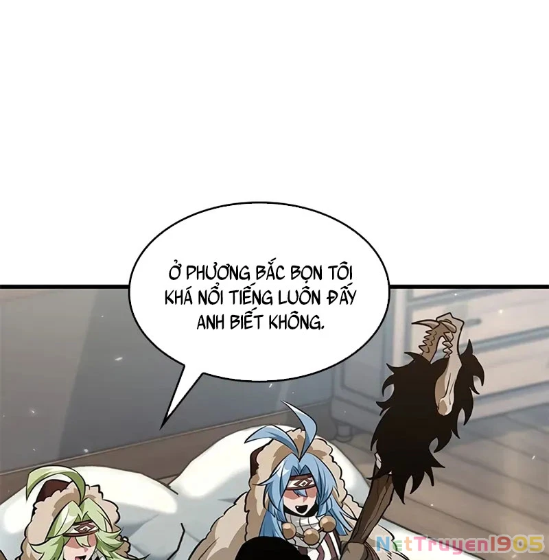 Gacha Vô Hạn Chapter 150 - 164