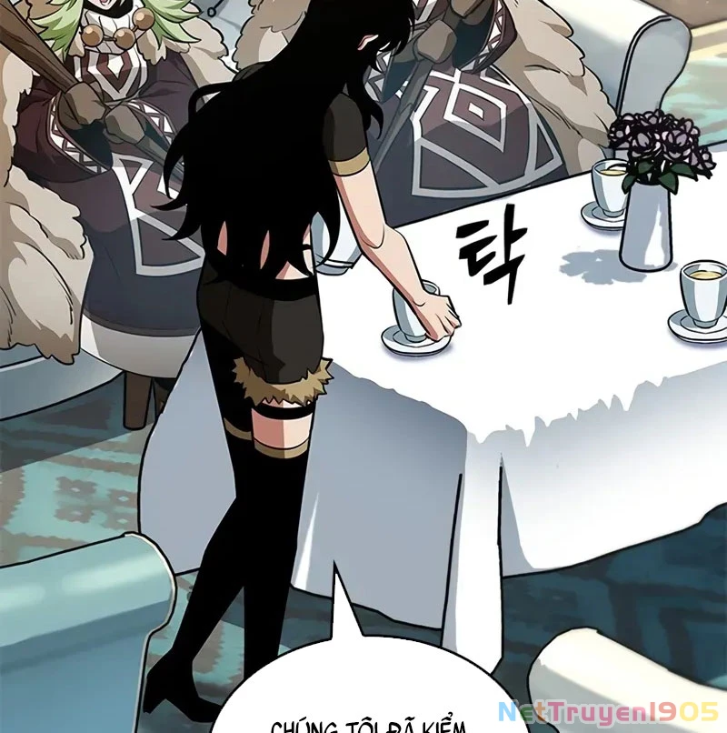 Gacha Vô Hạn Chapter 150 - 165
