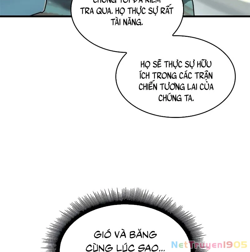 Gacha Vô Hạn Chapter 150 - 166