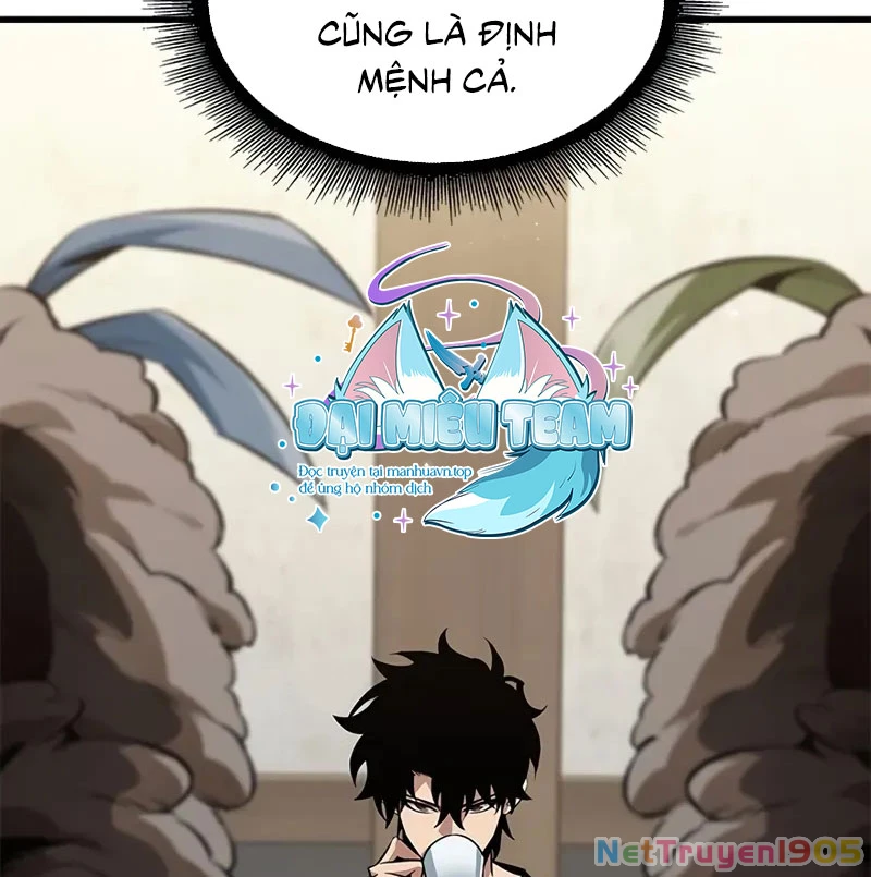 Gacha Vô Hạn Chapter 150 - 167