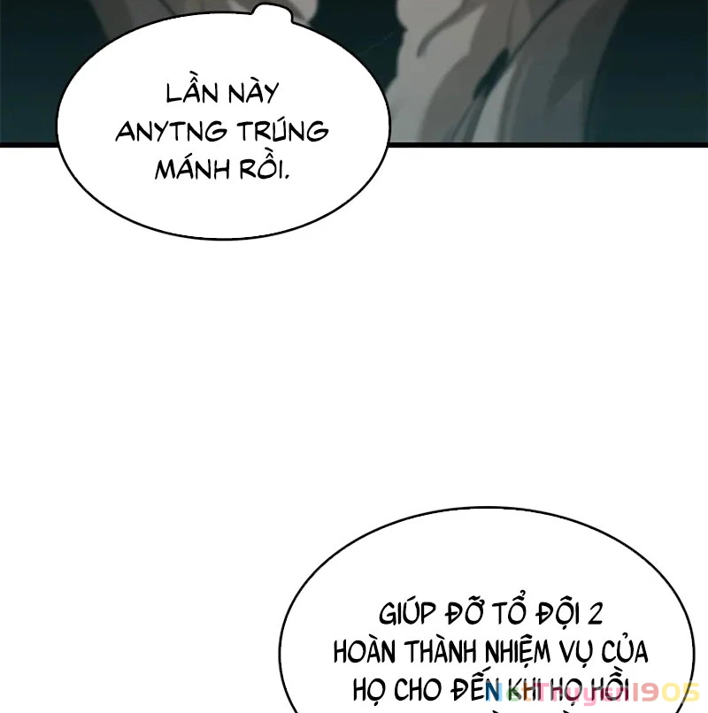 Gacha Vô Hạn Chapter 150 - 169