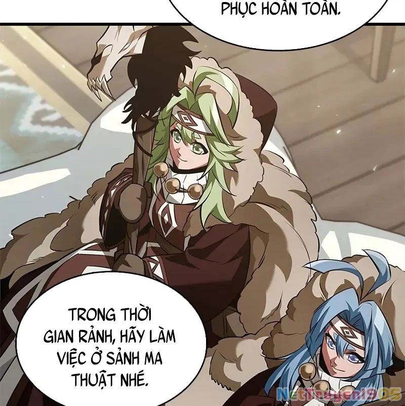 Gacha Vô Hạn Chapter 150 - 170