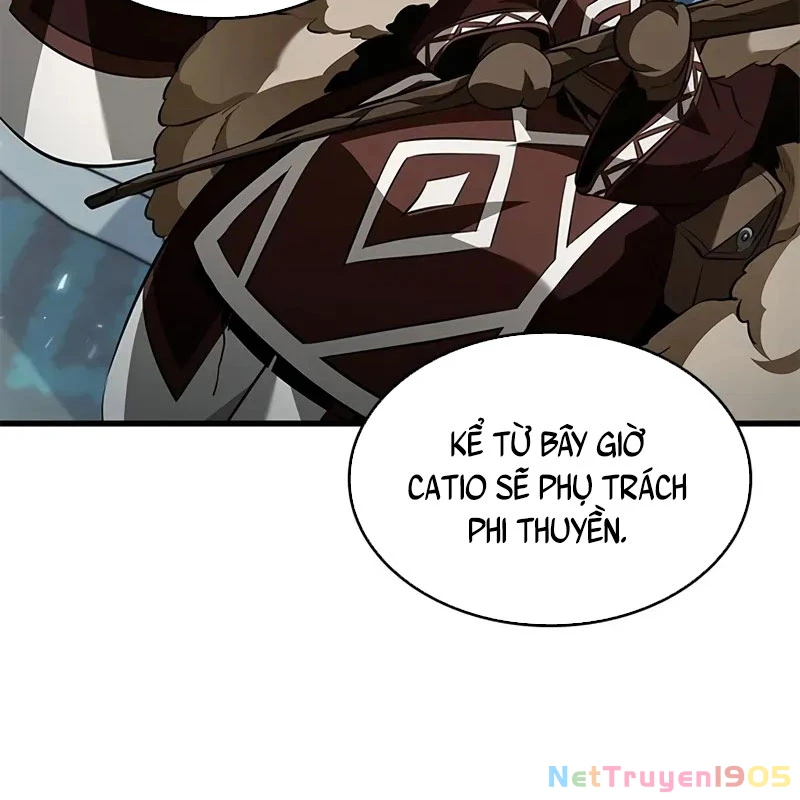 Gacha Vô Hạn Chapter 150 - 171