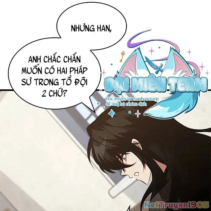 Gacha Vô Hạn Chapter 150 - 172