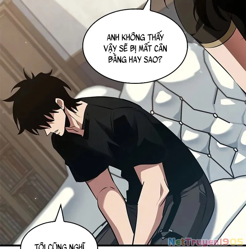 Gacha Vô Hạn Chapter 150 - 173