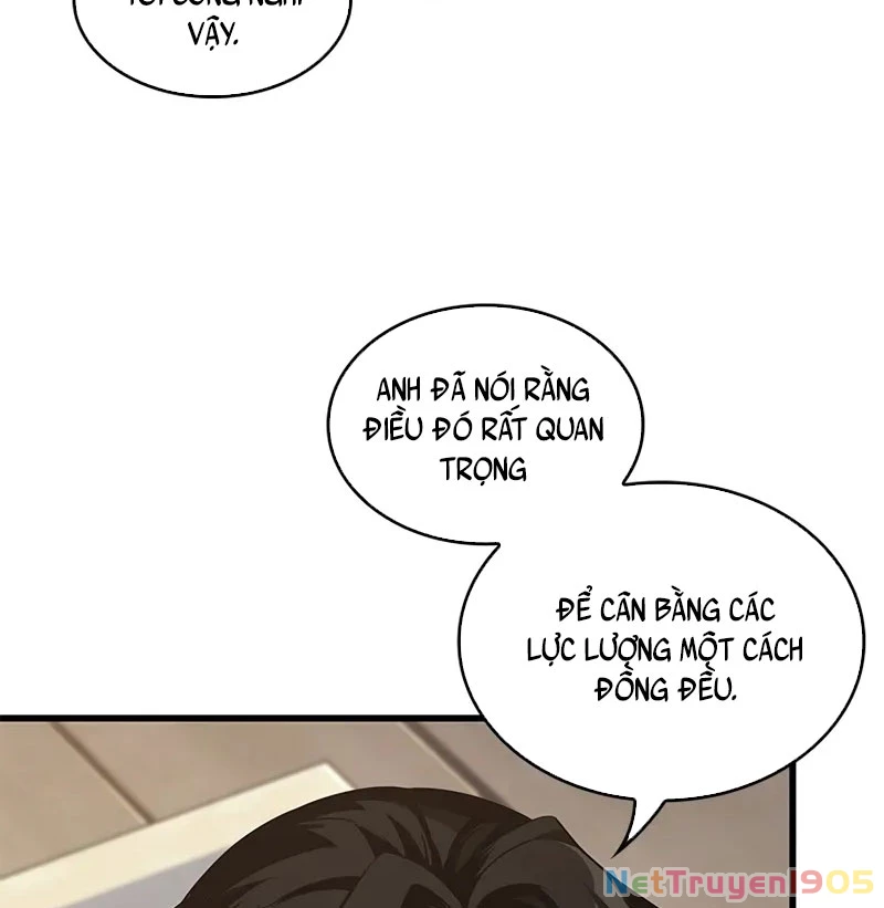 Gacha Vô Hạn Chapter 150 - 174