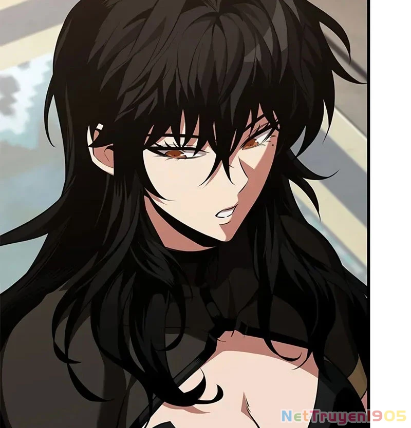 Gacha Vô Hạn Chapter 150 - 175